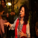 Terez sliman sur yala.fm